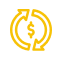 Microloan term