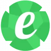 Еkapusta