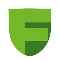 Freedom Finance