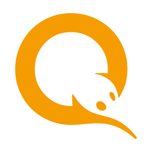 Qiwi Bank