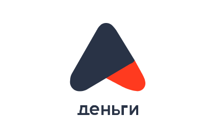 МФО А Деньги