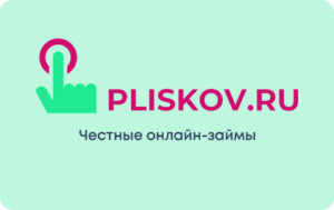 PLISKOV.RU