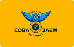 SovaZaim