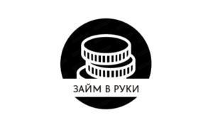 Zaim Vruki