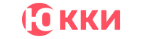 ЮККИ займы для нерезидентов