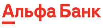 Альфа-Банк — Дебетовая Альфа-карта для иностранцев