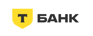 Т-Банк — ПК