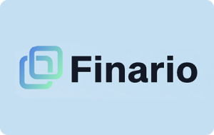 Finario — Брокер CPL