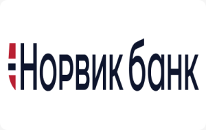 Норвик банк — КПЗН
