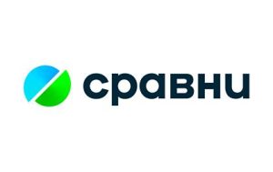Займ на Сравни